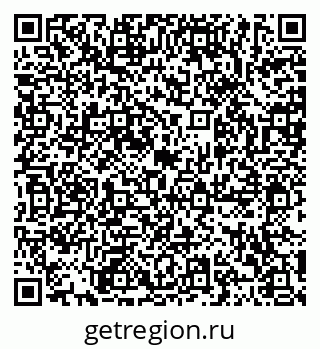 79120586393