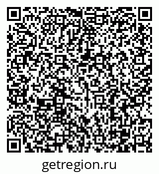 79120586394