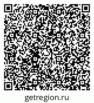 79120586402