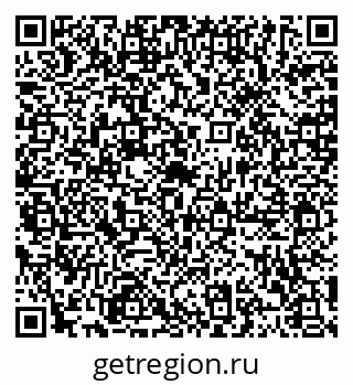 79120586404