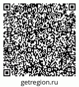 79120586405