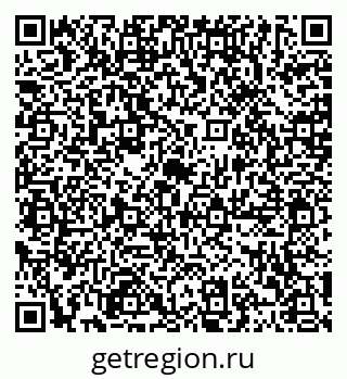 79120586406