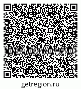 79120586410