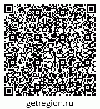 79120586416