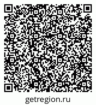79120586417