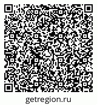 79120586418