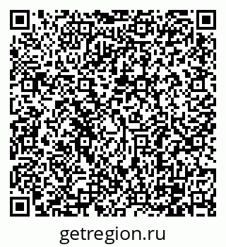 79120586422