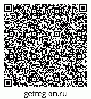 79120586423