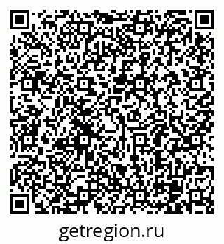 79120586439