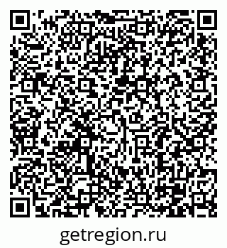 79120586441