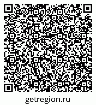79120586442