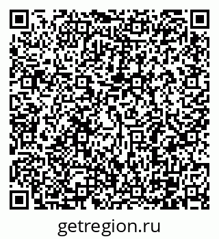 79120586451
