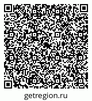 79120586458