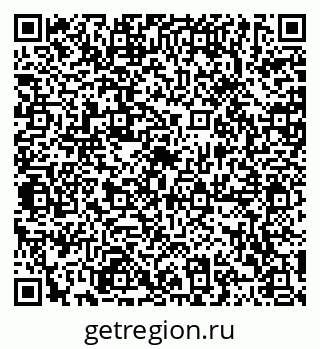 79120586466