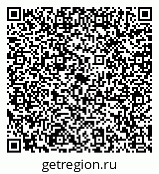 79120586468
