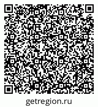 79120586472