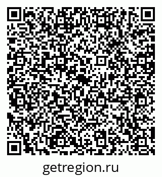 79120586475