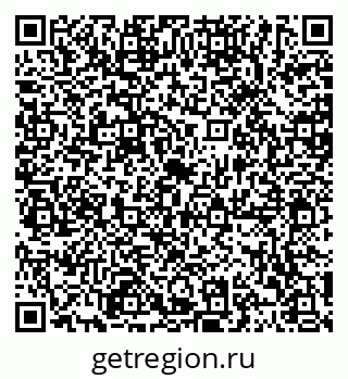 79120586477