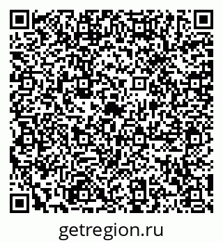 79120586480