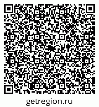 79120586489