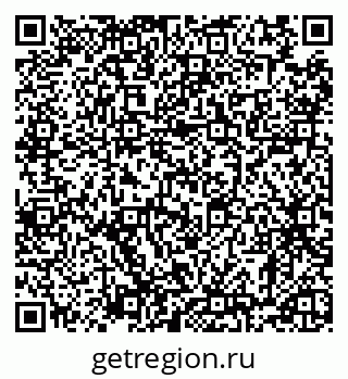 79120586492