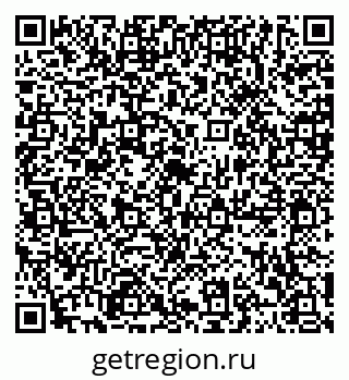 79120586497