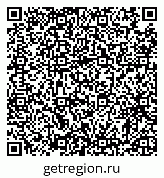 79120586500