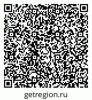 79120586502