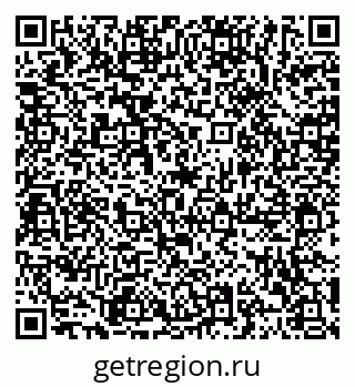 79120586503
