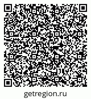 79120586507