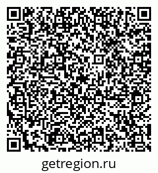 79120586508