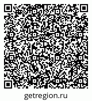 79120586510