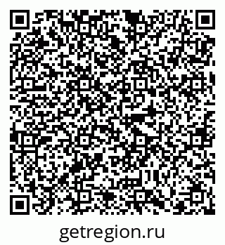 79120586511