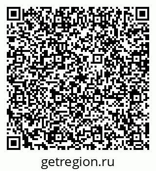 79120586512