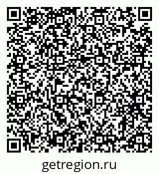 79120586513