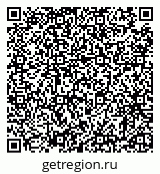 79120586515