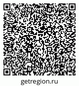 79120586516