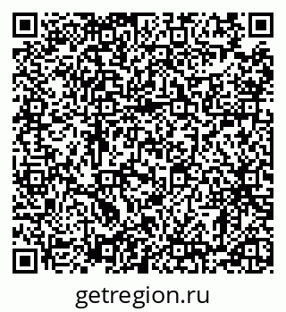 79120586517