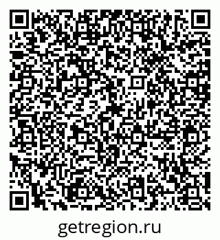 79120586518