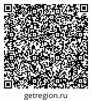 79120586519