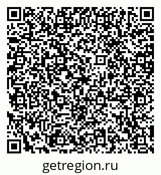 79120586520