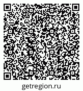 79120586522
