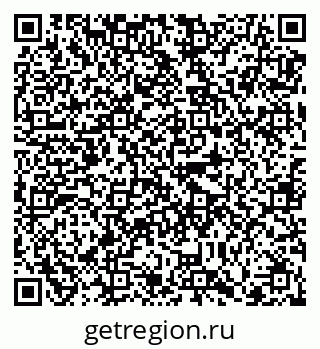 79120586523