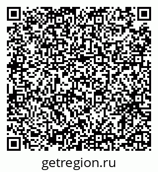79120586525