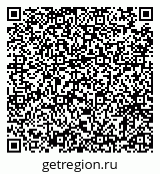 79120586526