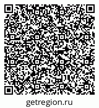 79120586527