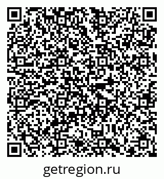 79120586529