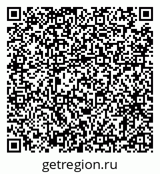 79120586530