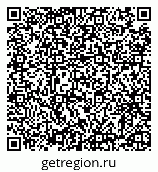 79120586531