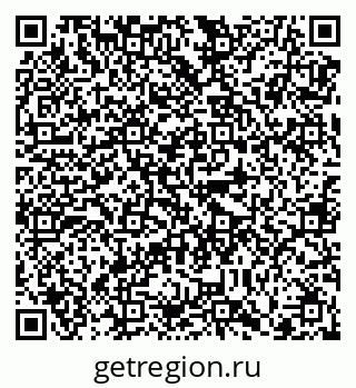 79120586533